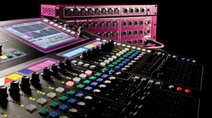 Sonido